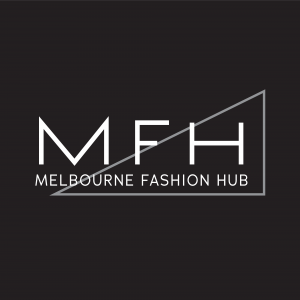 Melbourne Fashion Hub