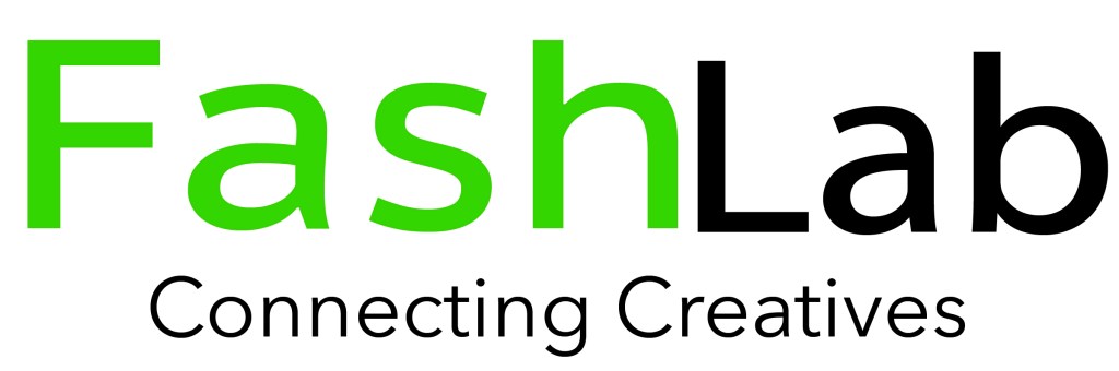 Fashlab logo