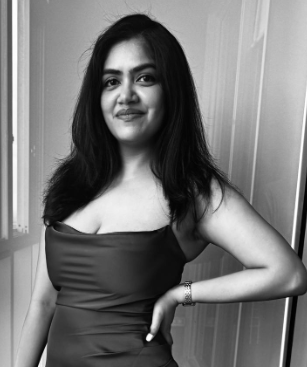 Abha Gupta
